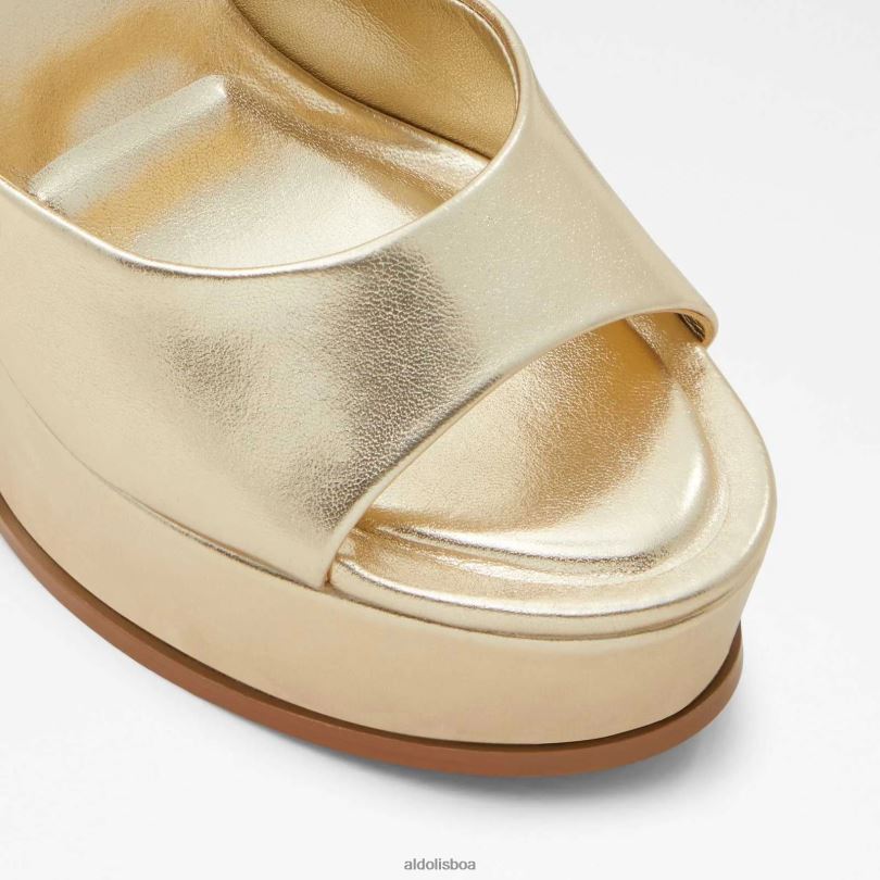 milena de ouro da moda Portugal novas chegadas 8LH6R2383