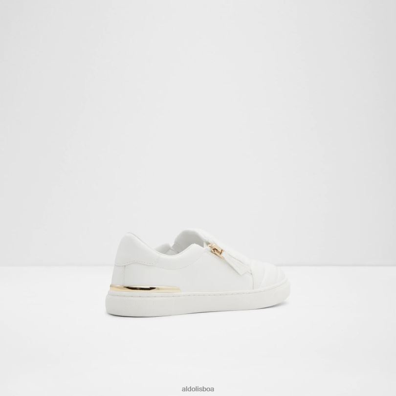 moda Jillian White Portugal novas chegadas 8LH6R2398