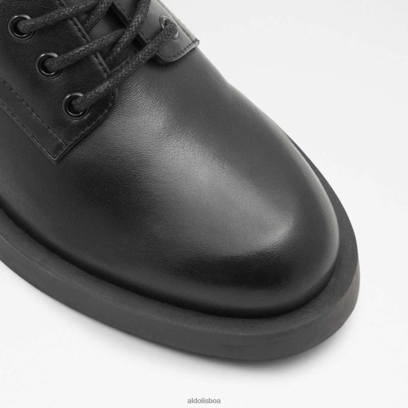 moda cambridge preto Portugal novas chegadas 8LH6R2381