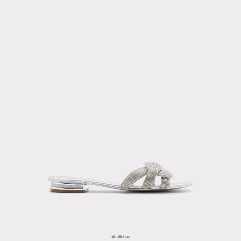 moda tydeus prata Portugal novas chegadas 8LH6R2389