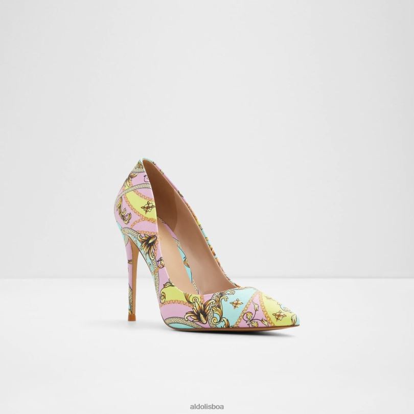 stessy fashion multi Portugal novas chegadas 8LH6R2387