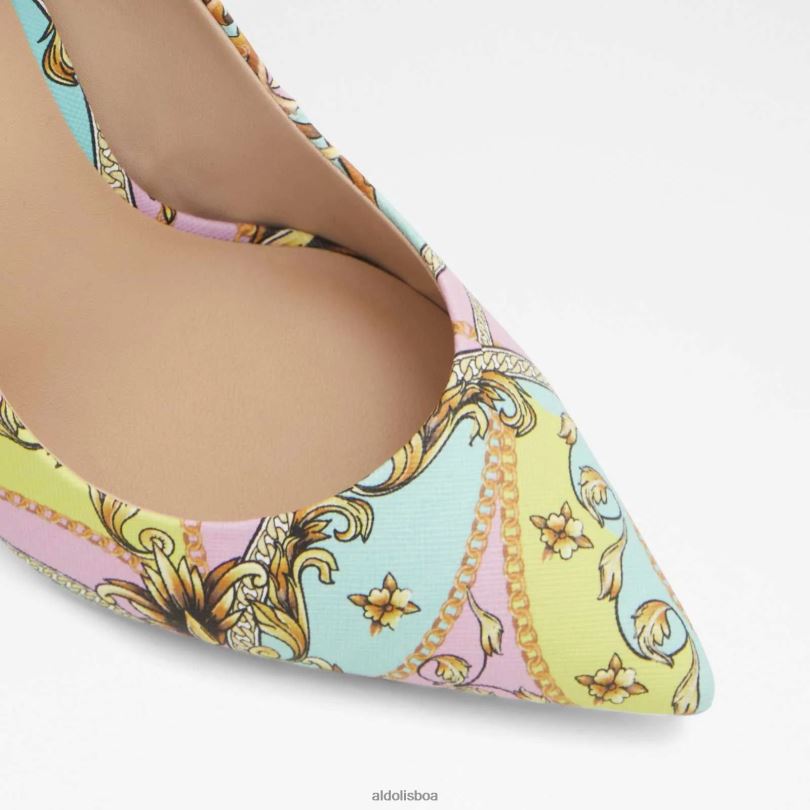 stessy fashion multi Portugal novas chegadas 8LH6R2387