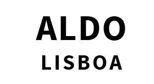 Aldolisboa Aldolisboa